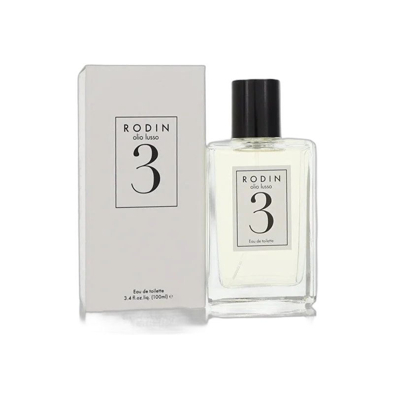 rodin olio lusso rodin 3