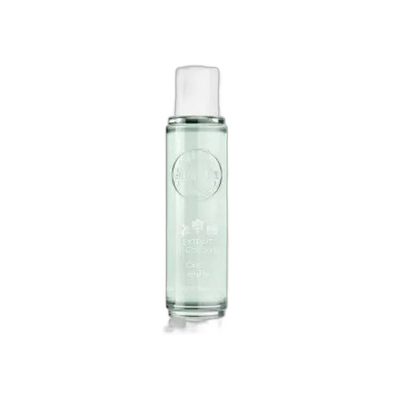 roger and gallet cassis frenesie