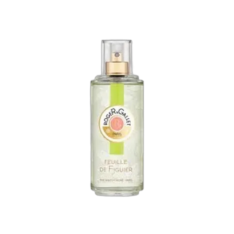 roger and gallet feuille de figuier
