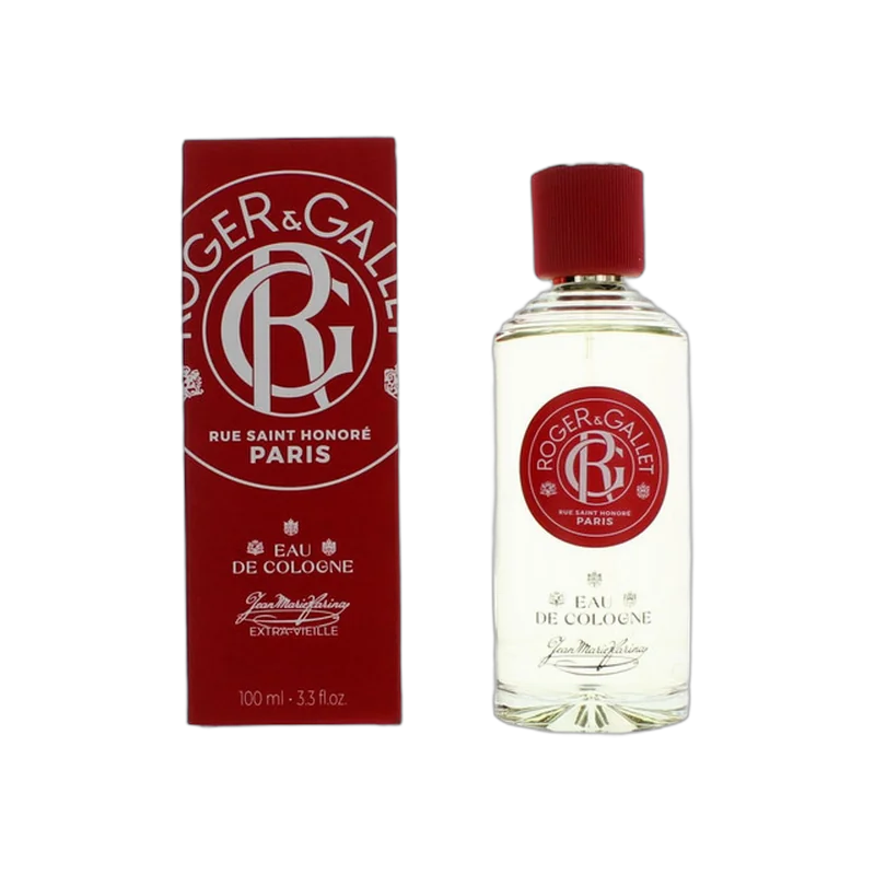 roger and gallet jean marie farina pffut cologne