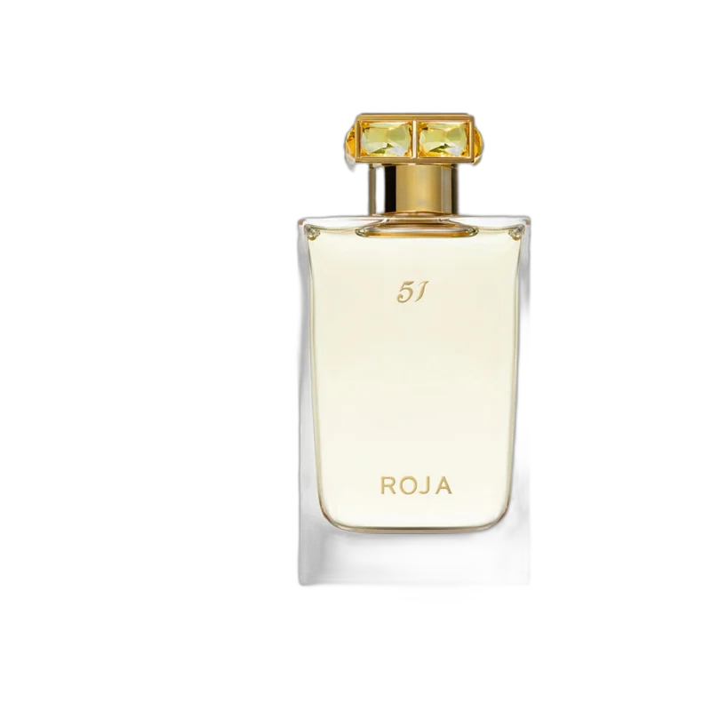 roja parfums 51 eau de parfum