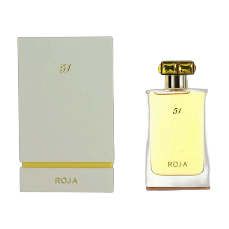 roja parfums 51 pour hommeparfum parfum