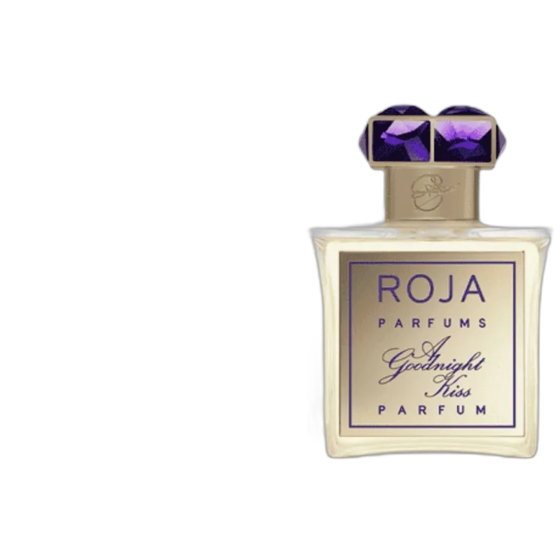 roja parfums a goodnight kiss