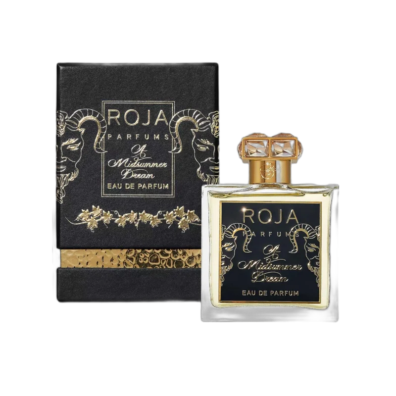roja parfums a midsummer dream