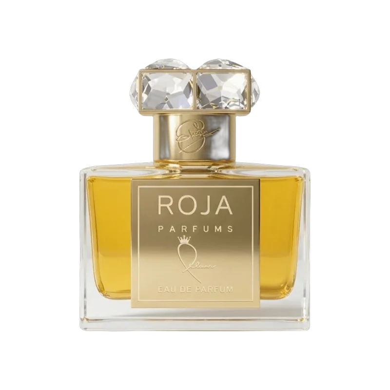 roja parfums ahlam