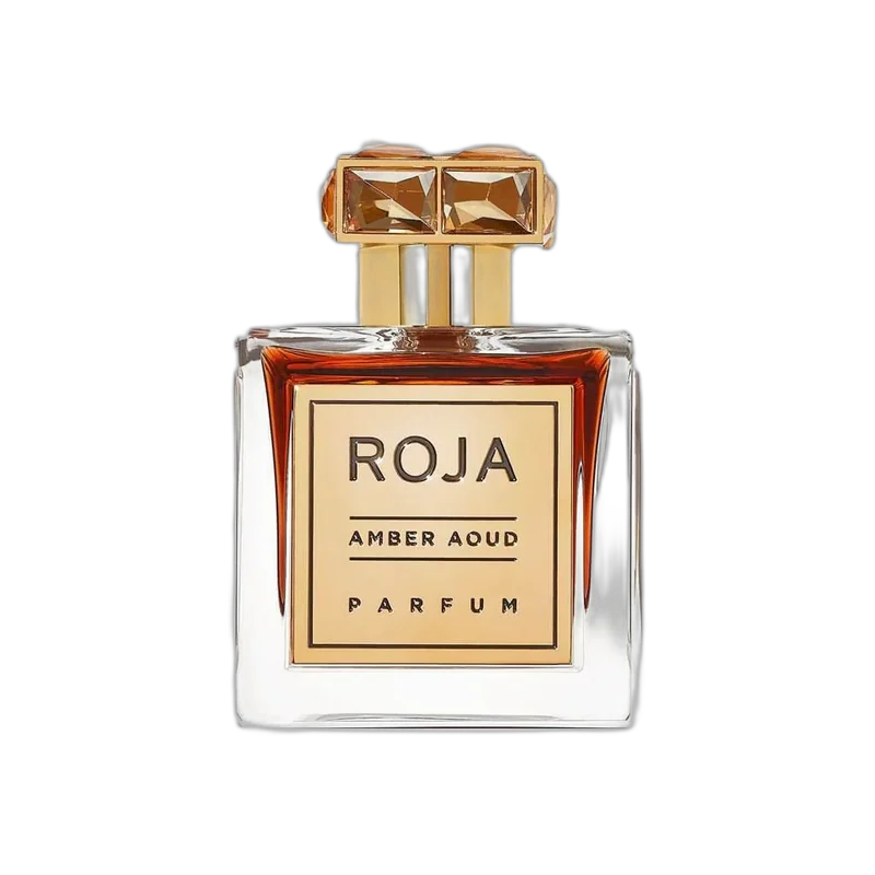 roja parfums amber aoud hair mist