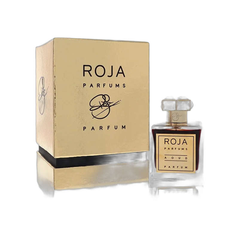 roja parfums aoud
