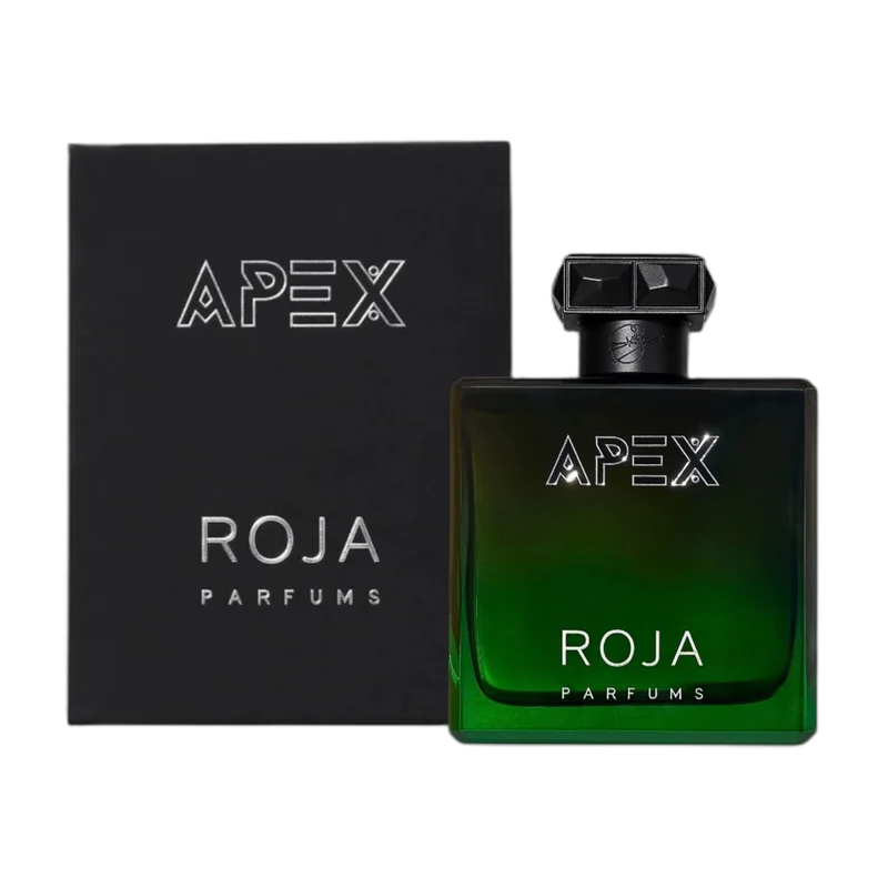 roja parfums apex eau de parfum