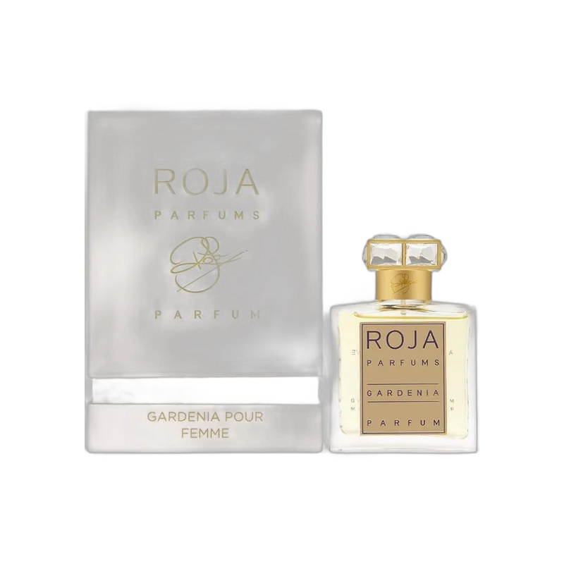 roja parfums bergdorf pour femme