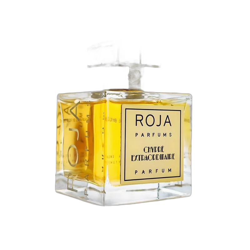 roja parfums chypre extraordinaire