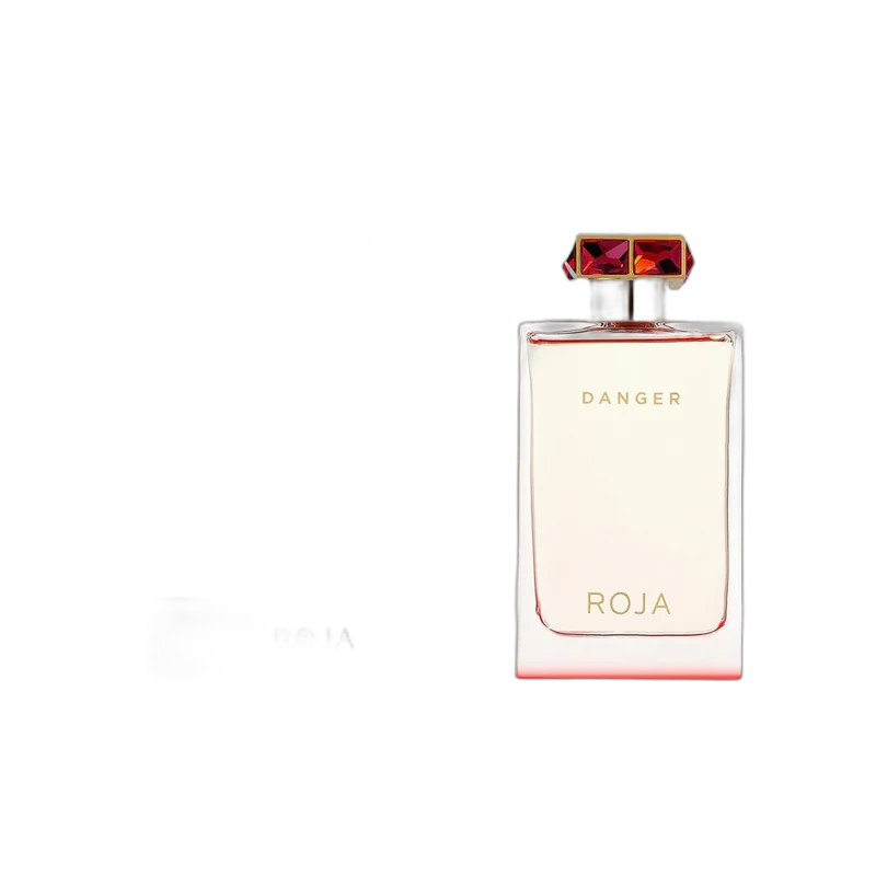 roja parfums danger 2012 eau de parfum