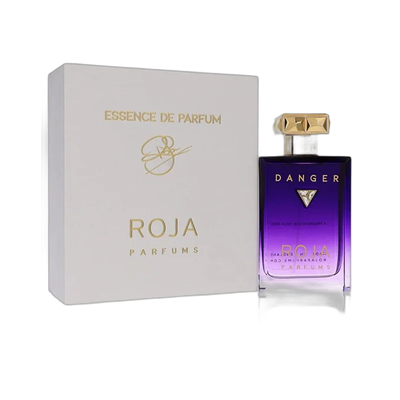 roja parfums danger parfum cologne