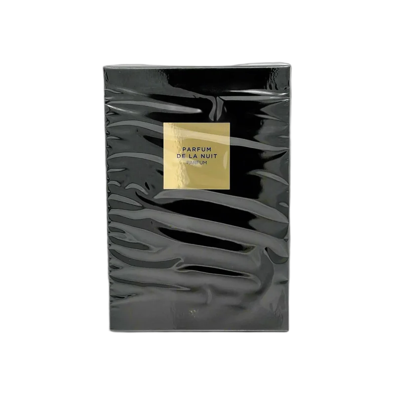 roja parfums de la nuit 1 parfum