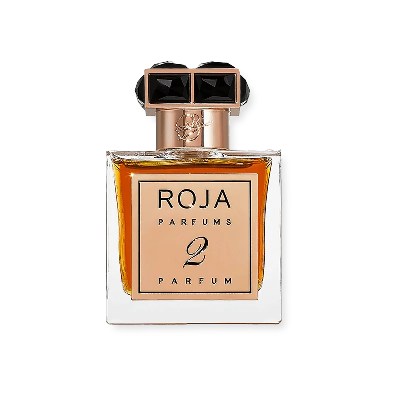 roja parfums de la nuit 2 parfum