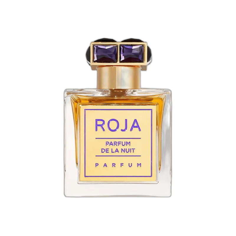 roja parfums de la nuit parfum