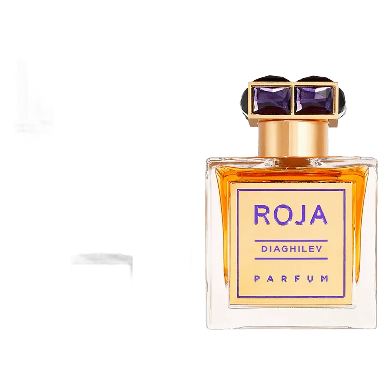 roja parfums diaghilev eau de parfum