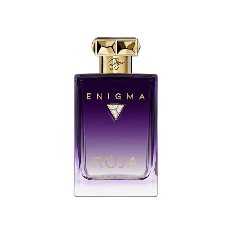 roja parfums elysium pour femme eau de parfum
