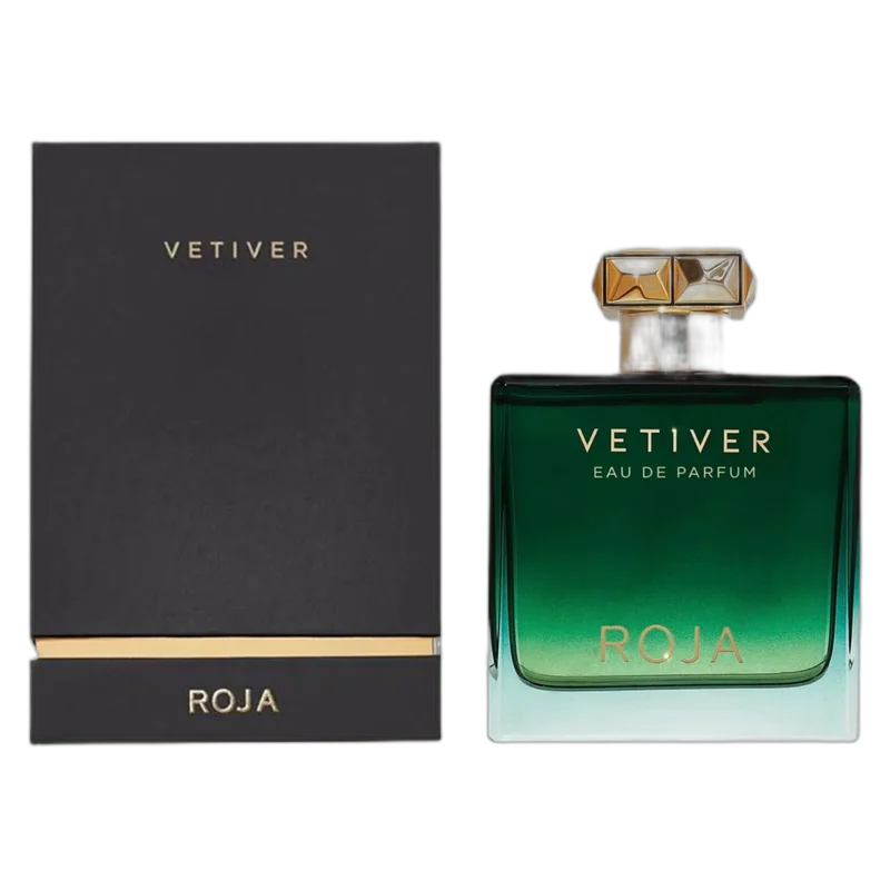 roja parfums elysium pour homme eau de parfum