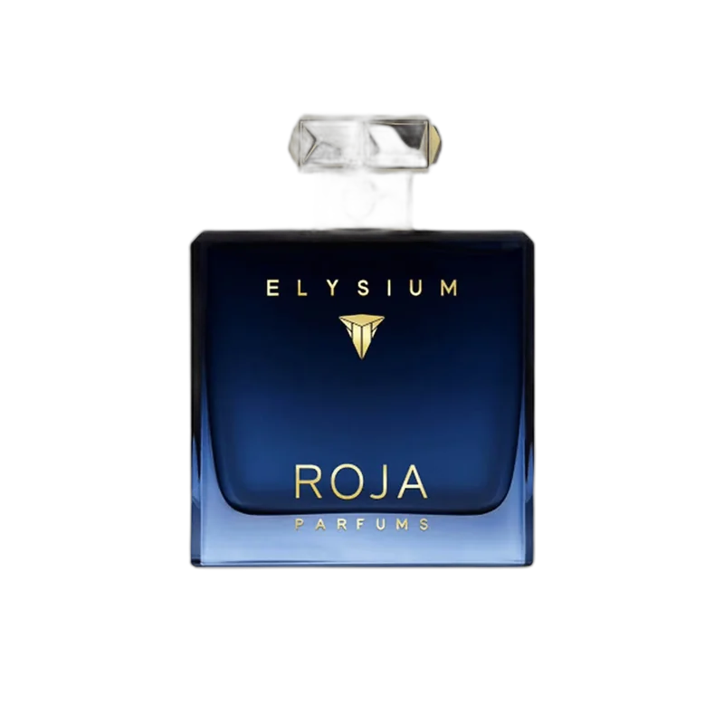 roja parfums elysium pour hommeparfum parfum
