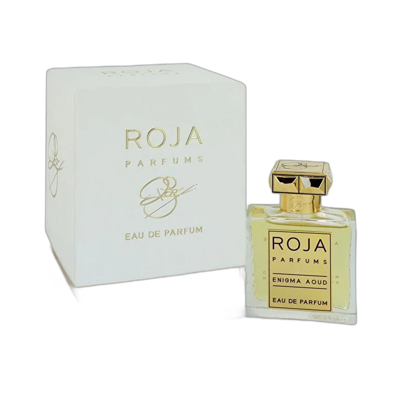 roja parfums enigma aoud eau de parfum