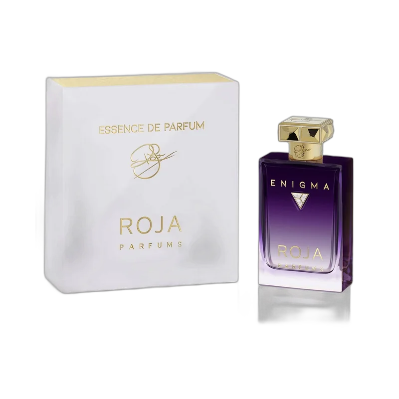 roja parfums enigma aoudparfum parfum