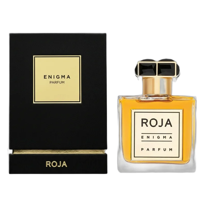 roja parfums enigma pour homme eau de parfum