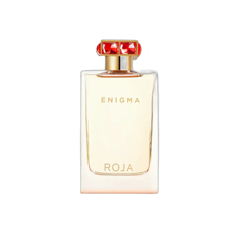 roja parfums enigma pour hommeparfum parfum