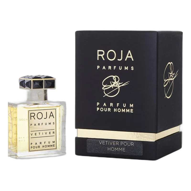 roja parfums fetish pour homme eau de parfum