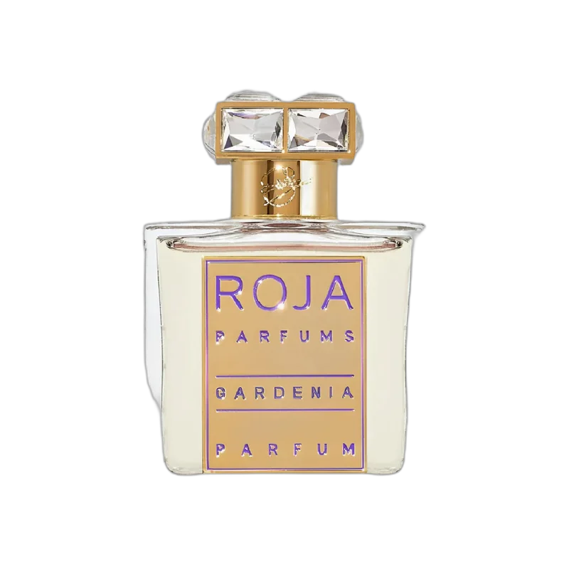 roja parfums gardenia eau de parfum
