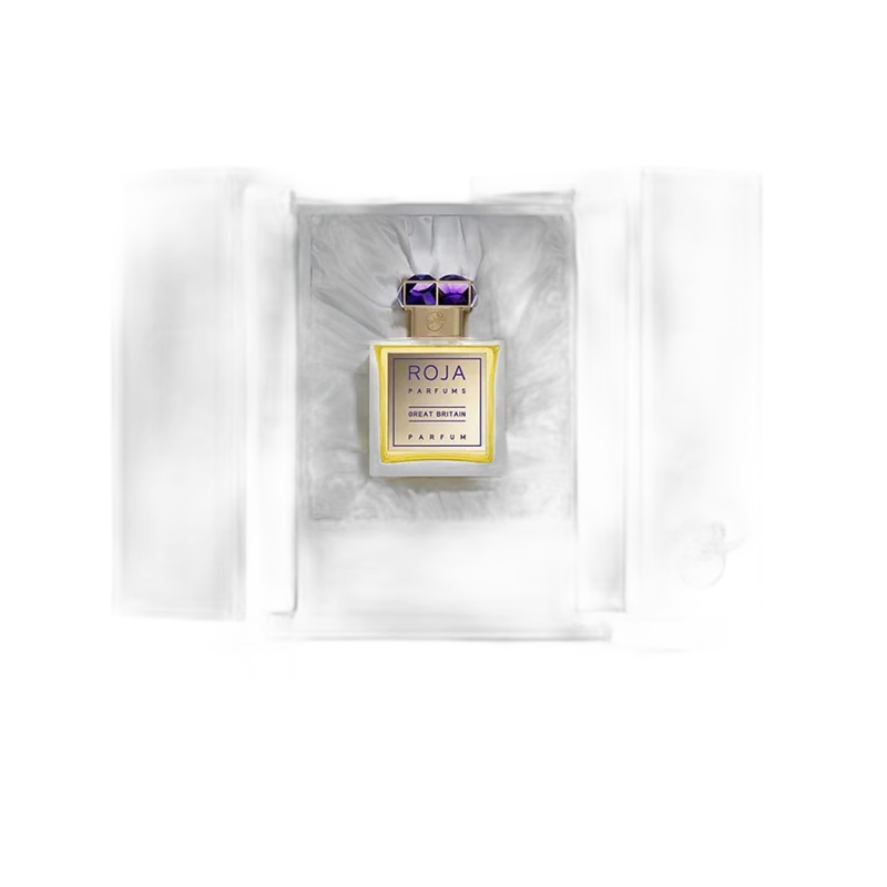 roja parfums great britain