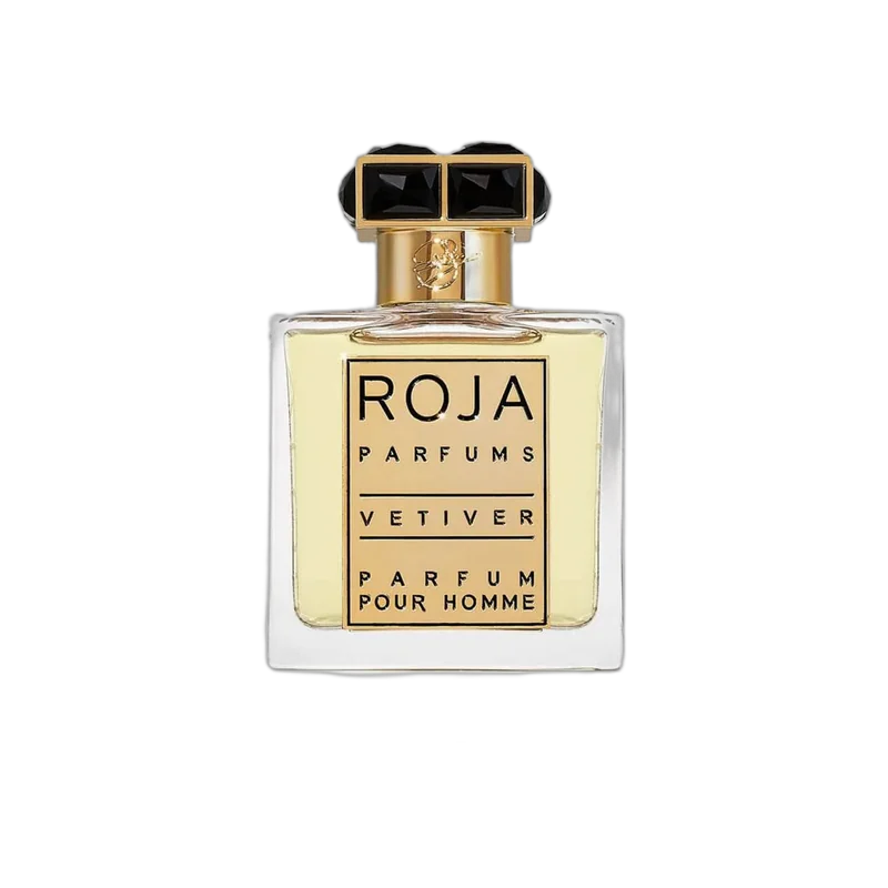 roja parfums h the exclusive pour homme parfum