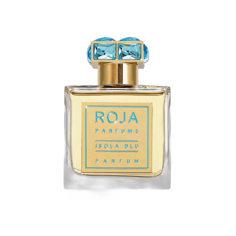 roja parfums isola bluparfum parfum