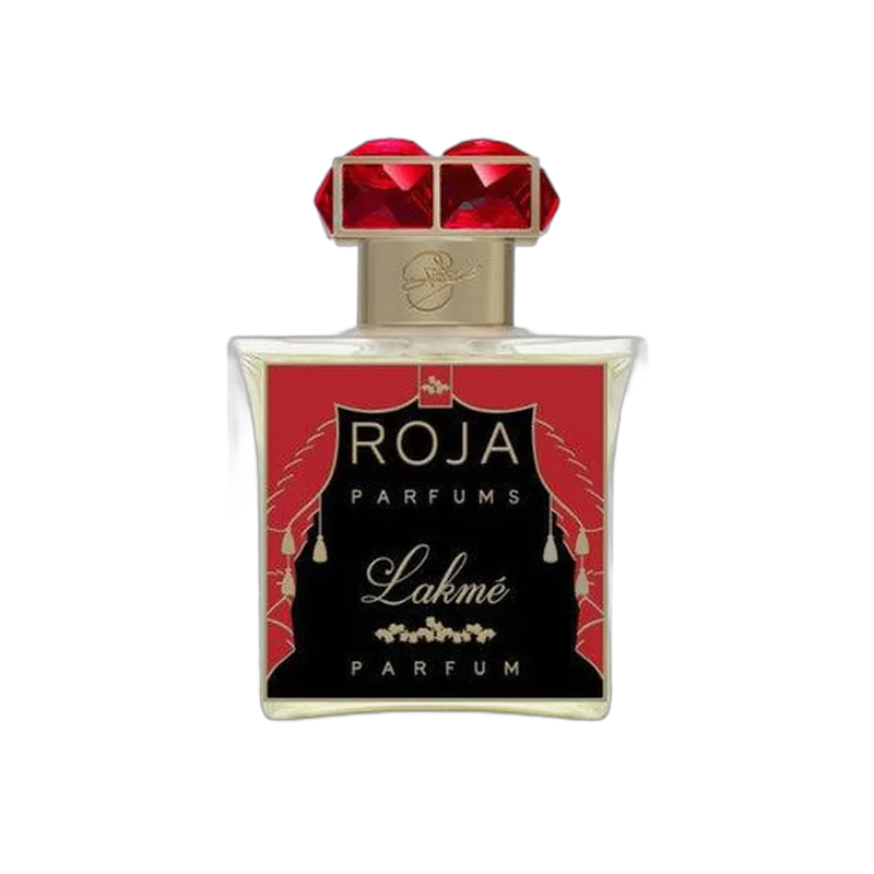 roja parfums lakme eau de parfum