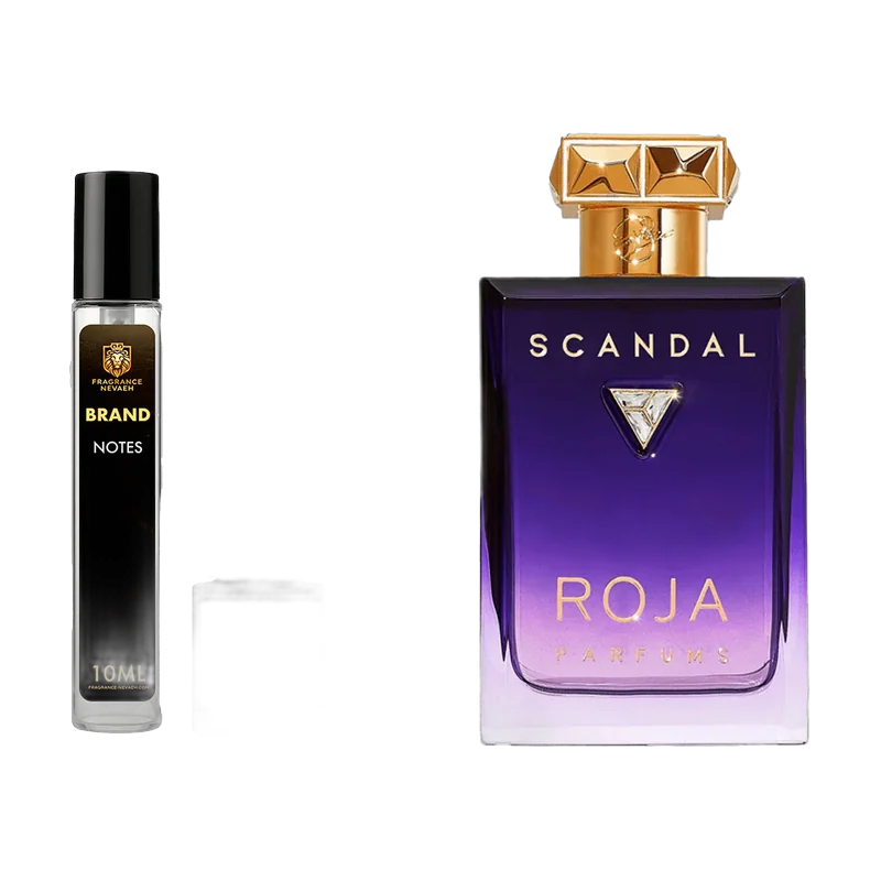 roja parfums madison pour femme