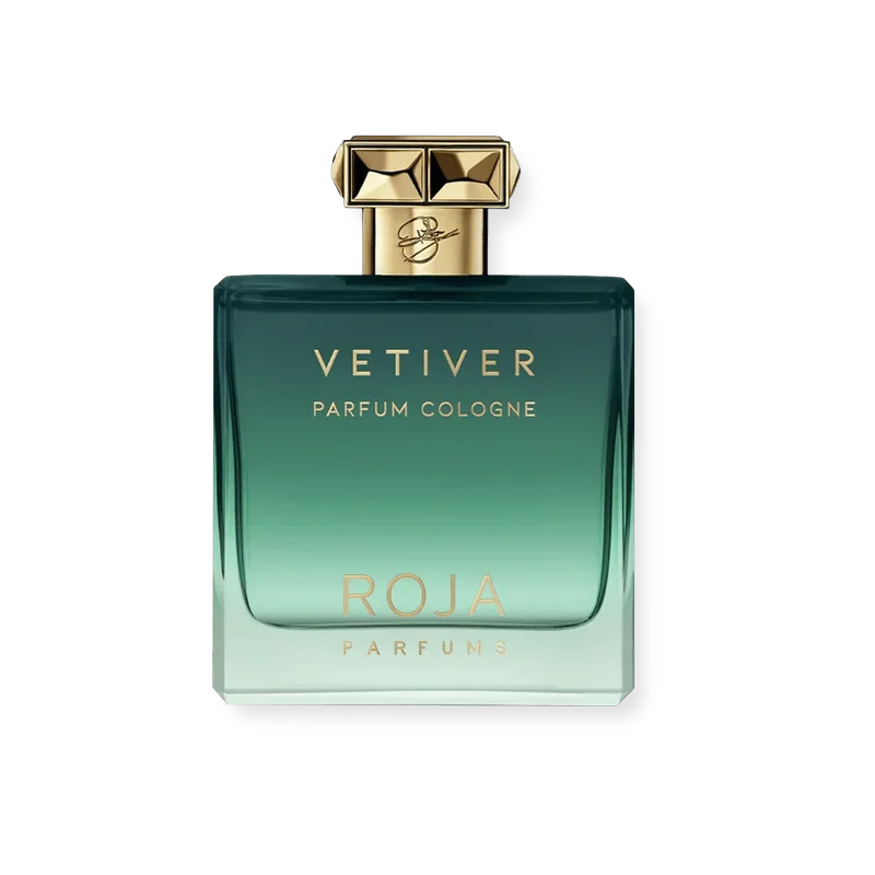 roja parfums madison pour homme