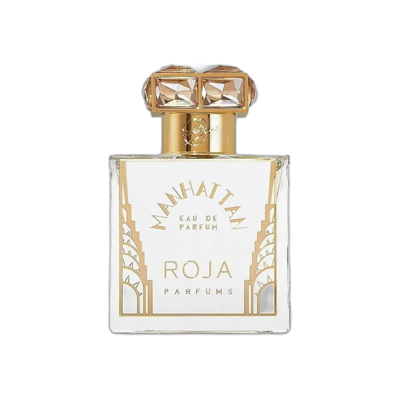 roja parfums manhattan eau de parfum