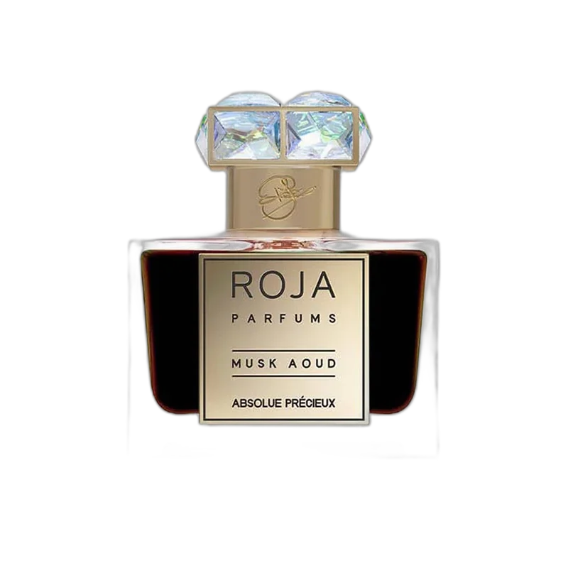 roja parfums musk aoud absolue precieux