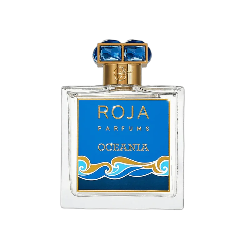 roja parfums oceania eau de parfum