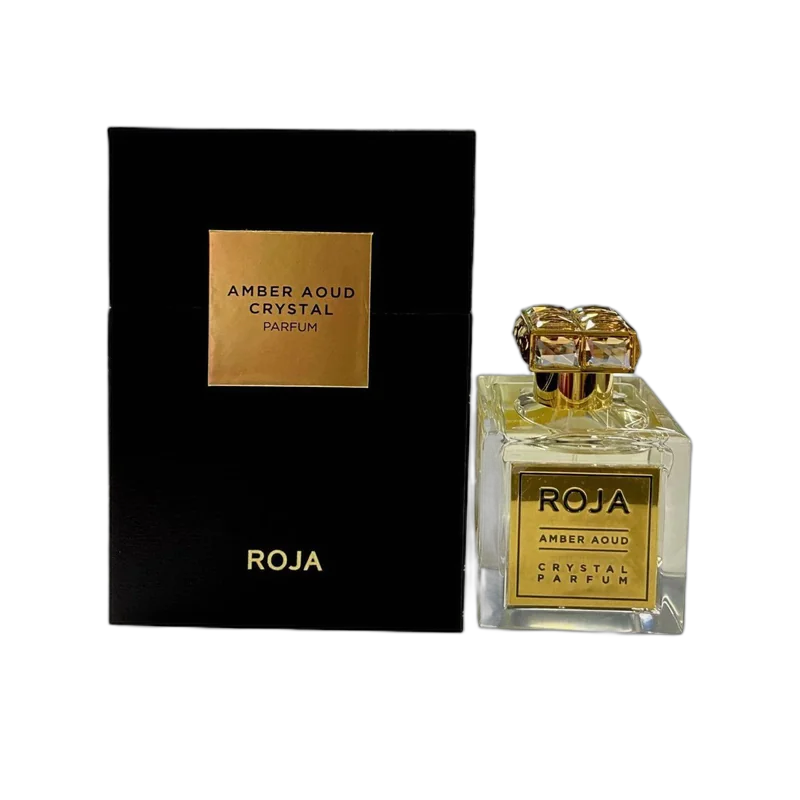 roja parfums oman air amber aoud