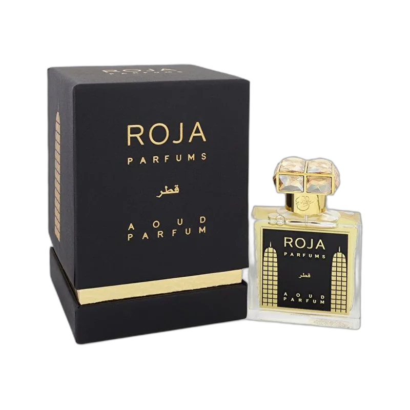 roja parfums qatar