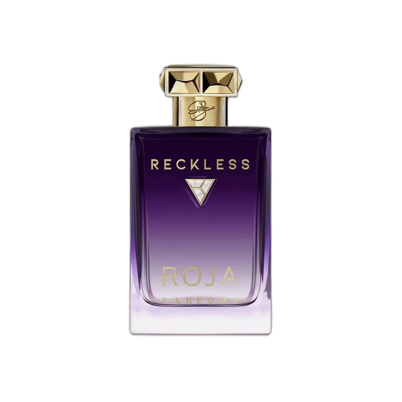 roja parfums reckless essence de parfum