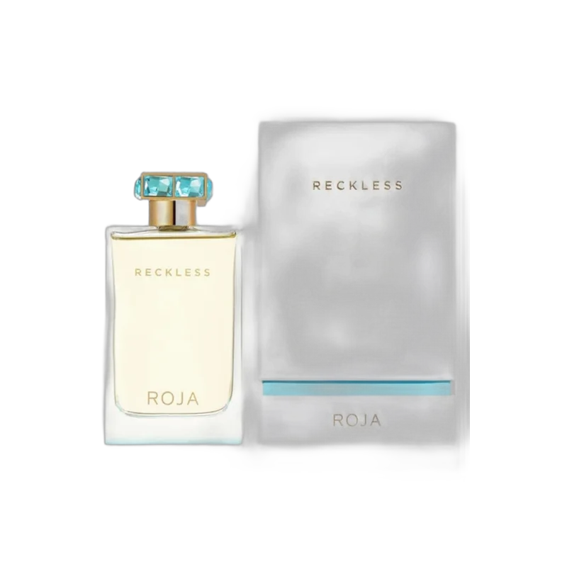 roja parfums reckless pour hommeparfum parfum