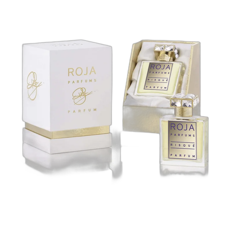 roja parfums risque essence de parfum