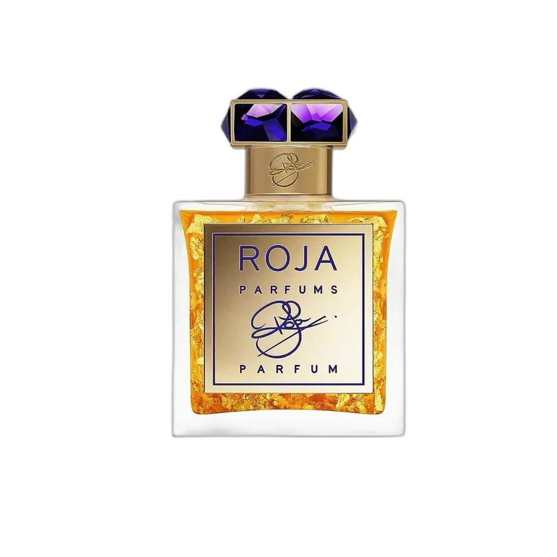 roja parfums roja dove haute parfumerie 2019