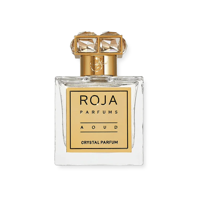 roja parfums roja dove haute parfumerie 2024