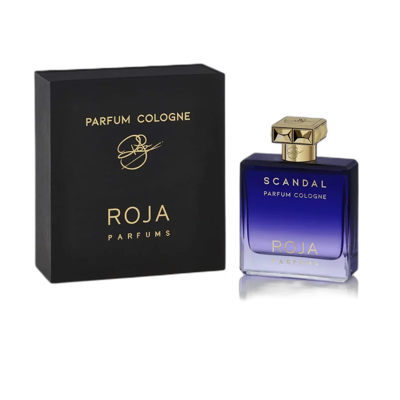 roja parfums scandal essence de parfum