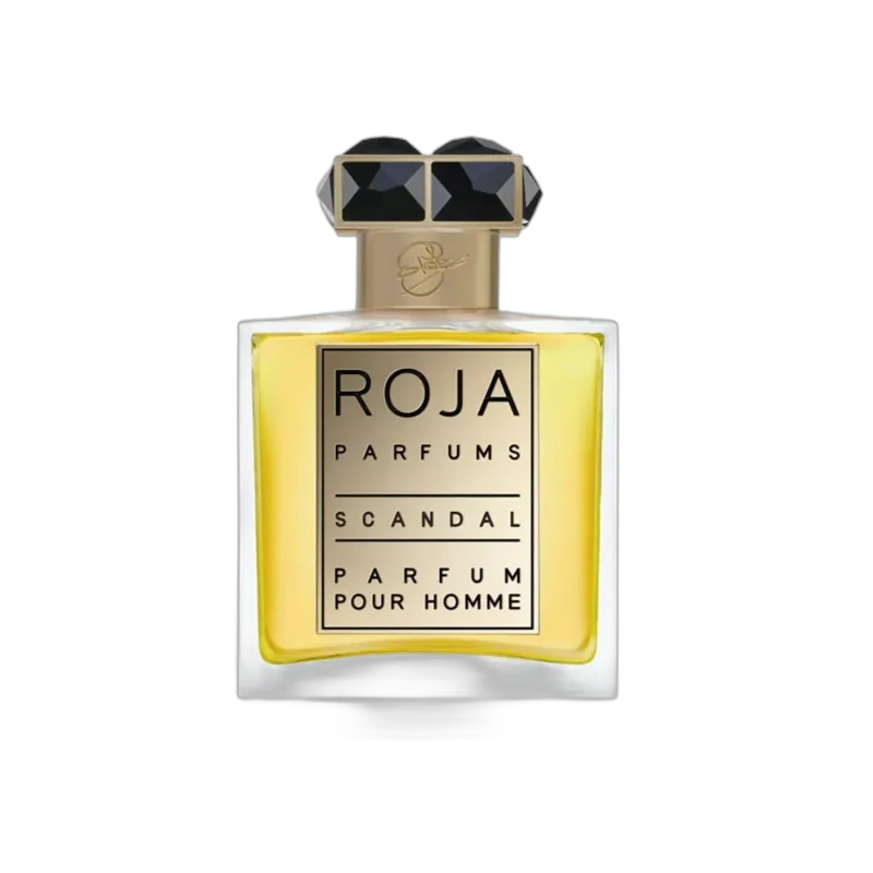 roja parfums scandal pour homme eau de parfum