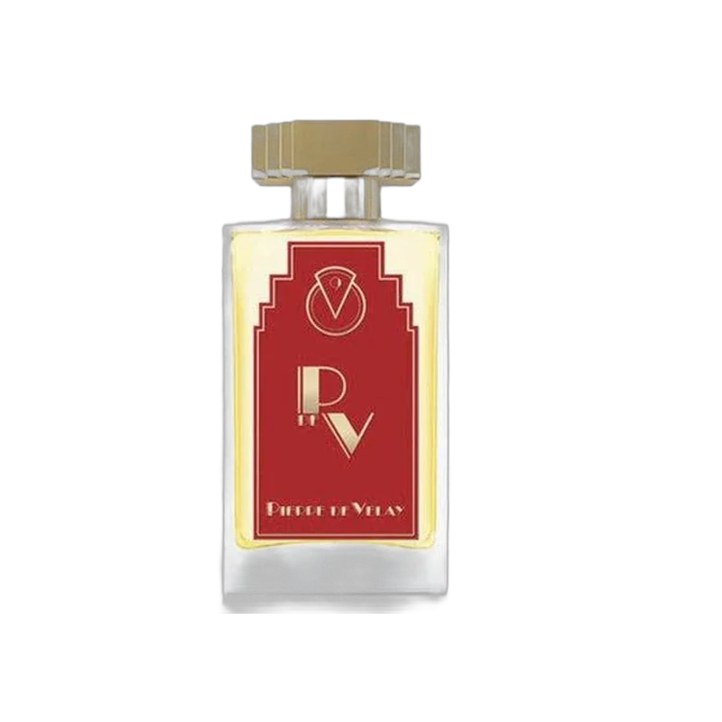 roja parfums semi bespoke 9