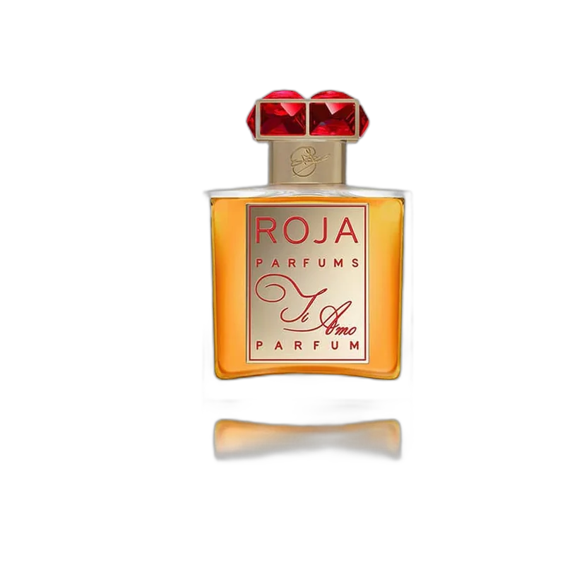roja parfums ti amo