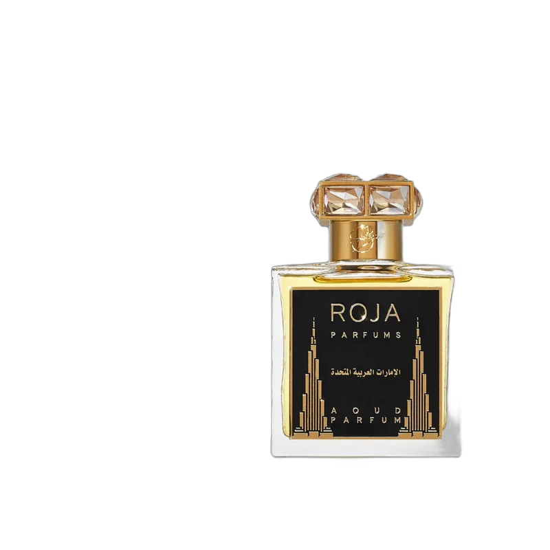 roja parfums united arab emirates